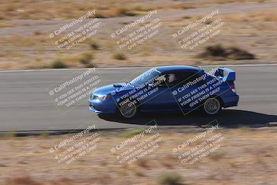 media/Oct-25-2025-West Coast Racing (Sat) [[9fdcbcd09c]]/Novice group/Turn 4/